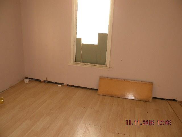 Seaboard Park - Residential