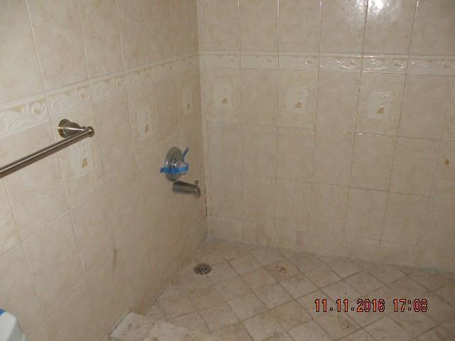 Seaboard Park - Residential