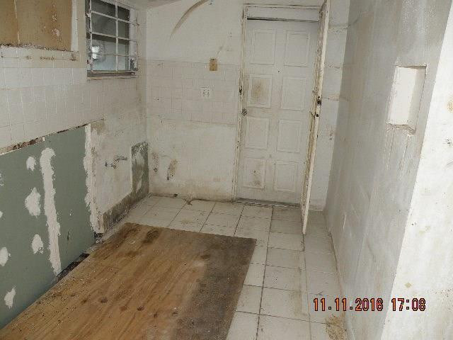 Seaboard Park - Residential