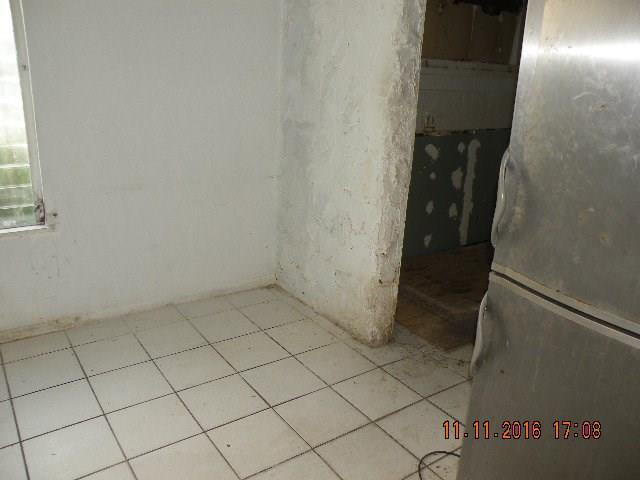 Seaboard Park - Residential