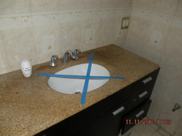 Seaboard Park - Residential