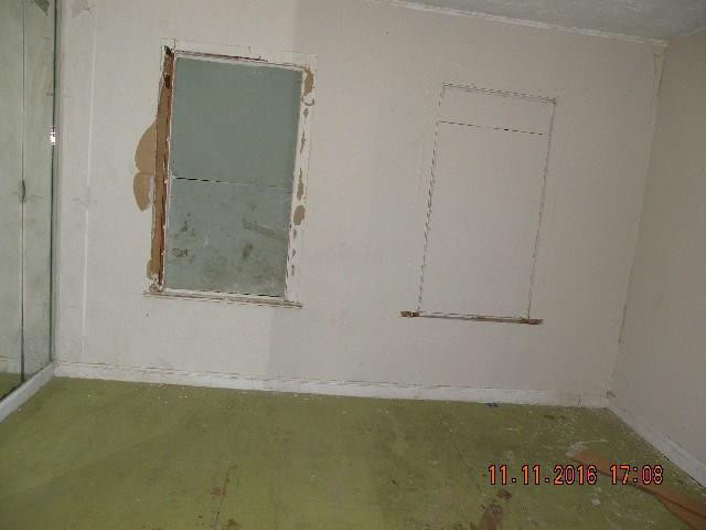 Seaboard Park - Residential