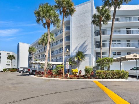 Condominium in Boca Raton FL 6400 2nd Ave Ave.jpg