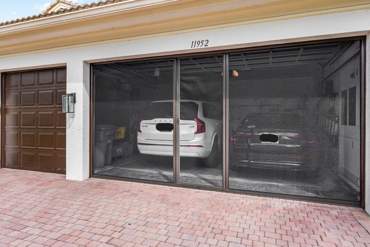 CANYON SPRINGS - Residential