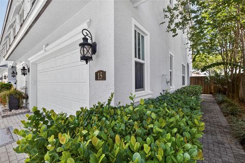 15 NE 20th Ave 15 Pompano Beach FL 33060