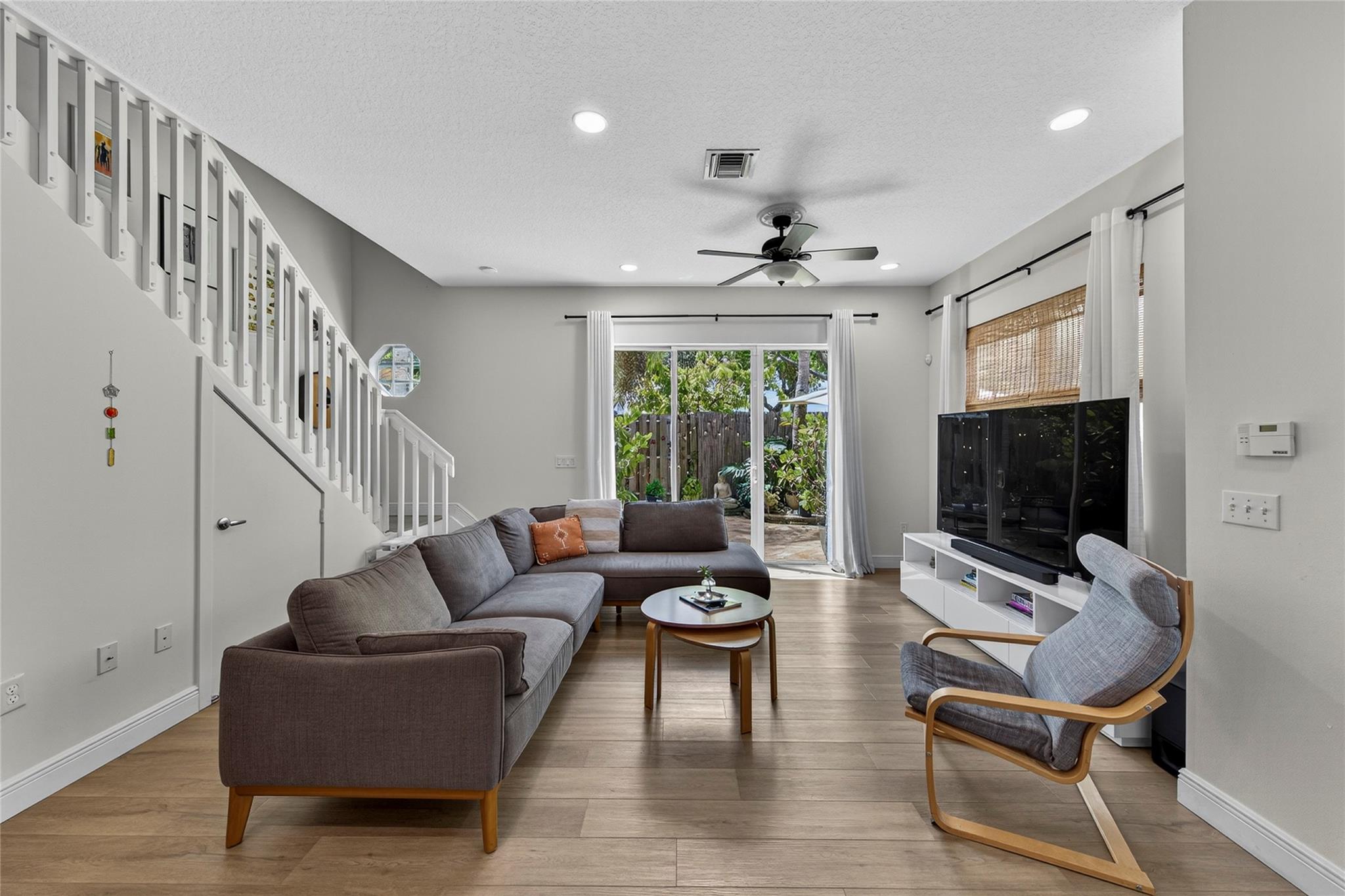 15 NE 20th Ave 15, Pompano Beach, FL, 33060/$498,788 10 15 NE 20th Ave 15