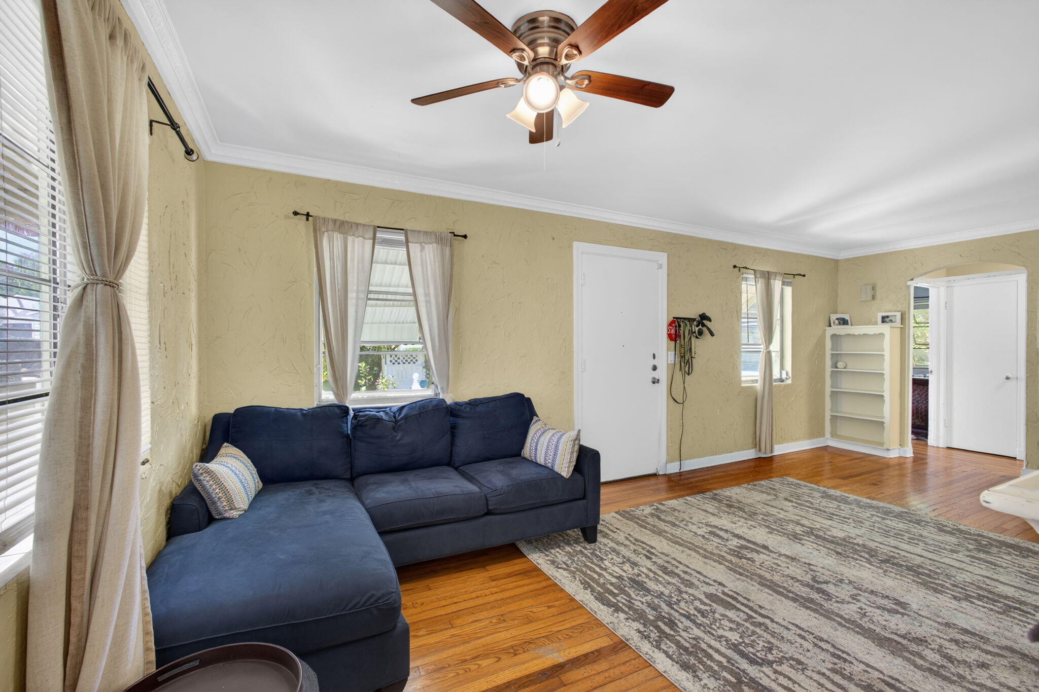 NORTH PALM BCH 1 - Residential