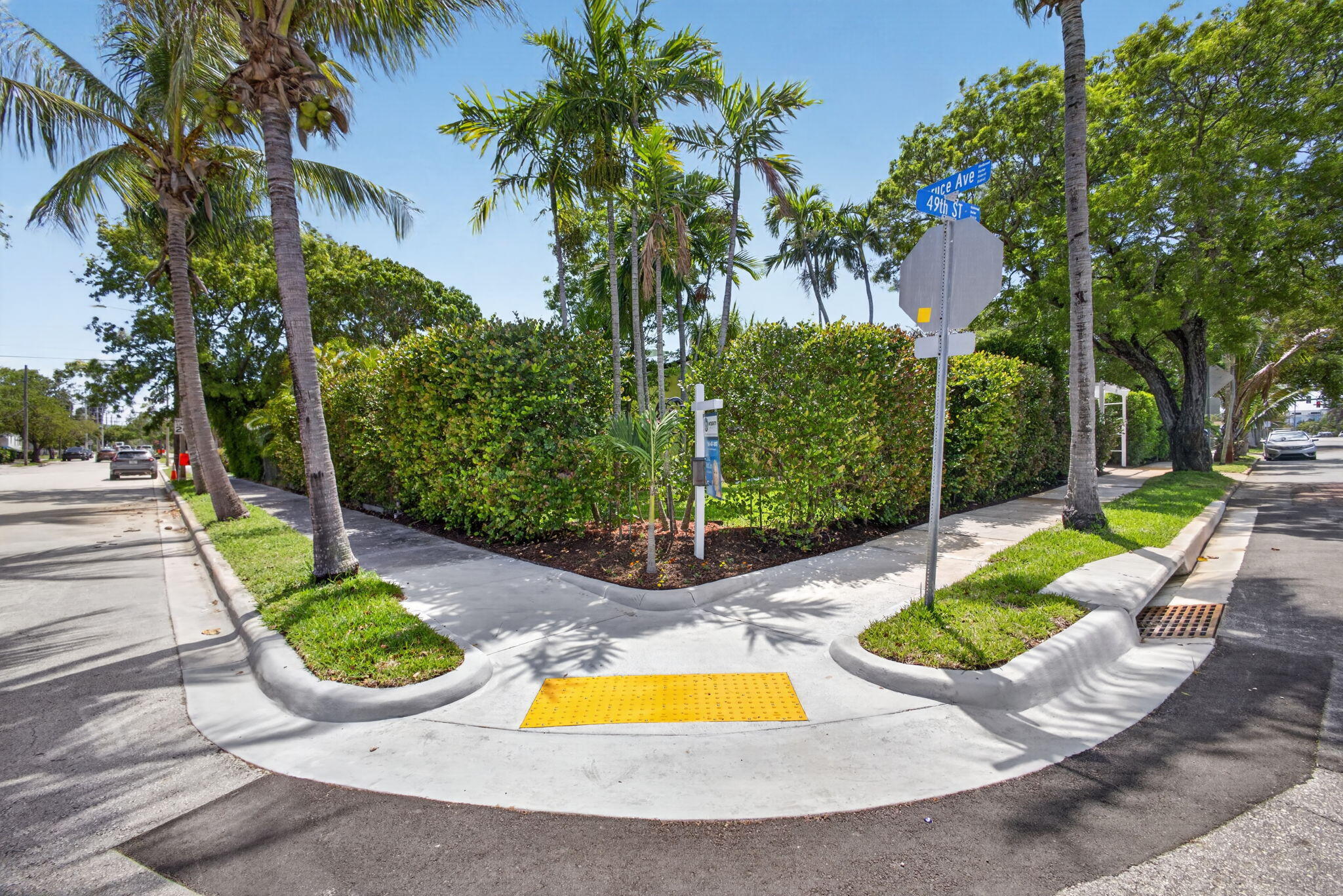 NORTH PALM BCH 1 - Residential