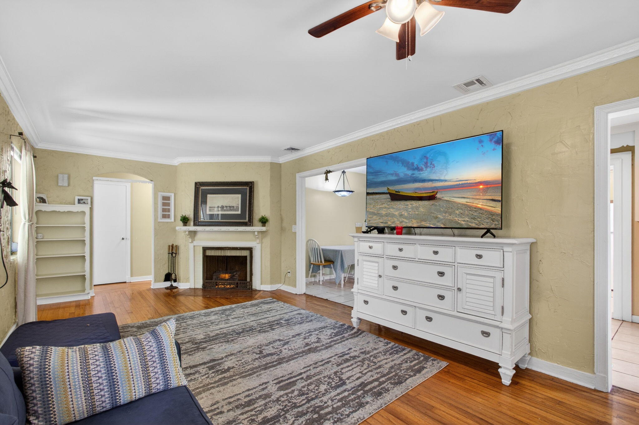 NORTH PALM BCH 1 - Residential