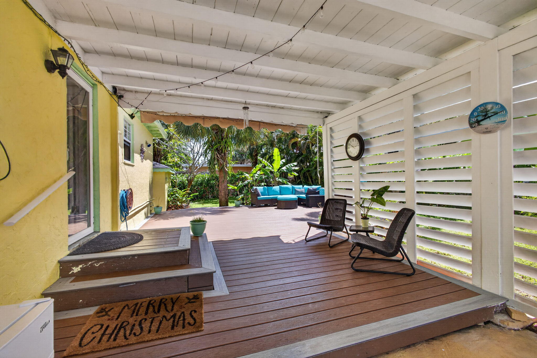 NORTH PALM BCH 1 - Residential