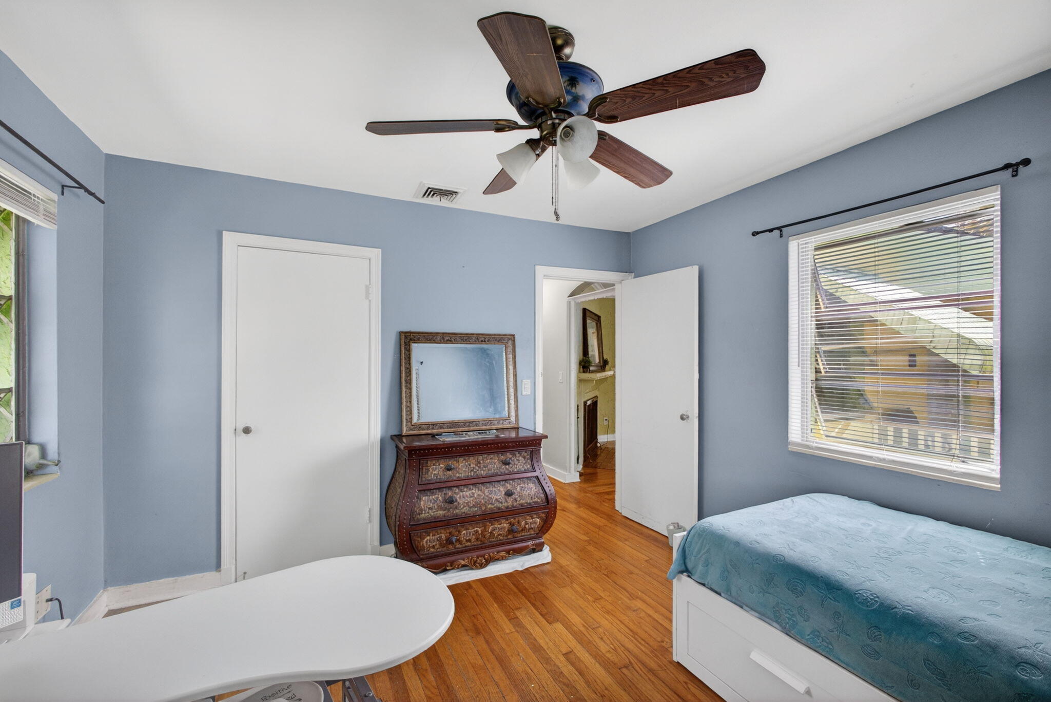 NORTH PALM BCH 1 - Residential