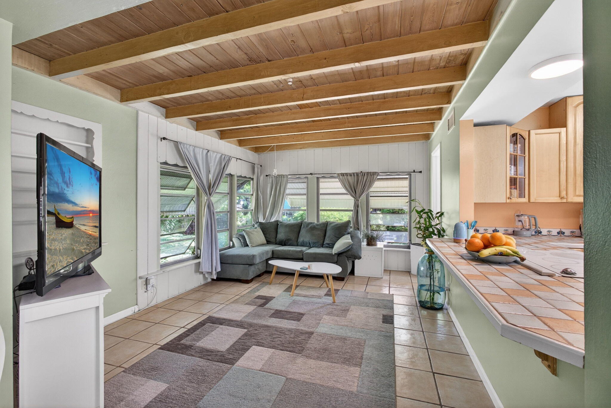 NORTH PALM BCH 1 - Residential