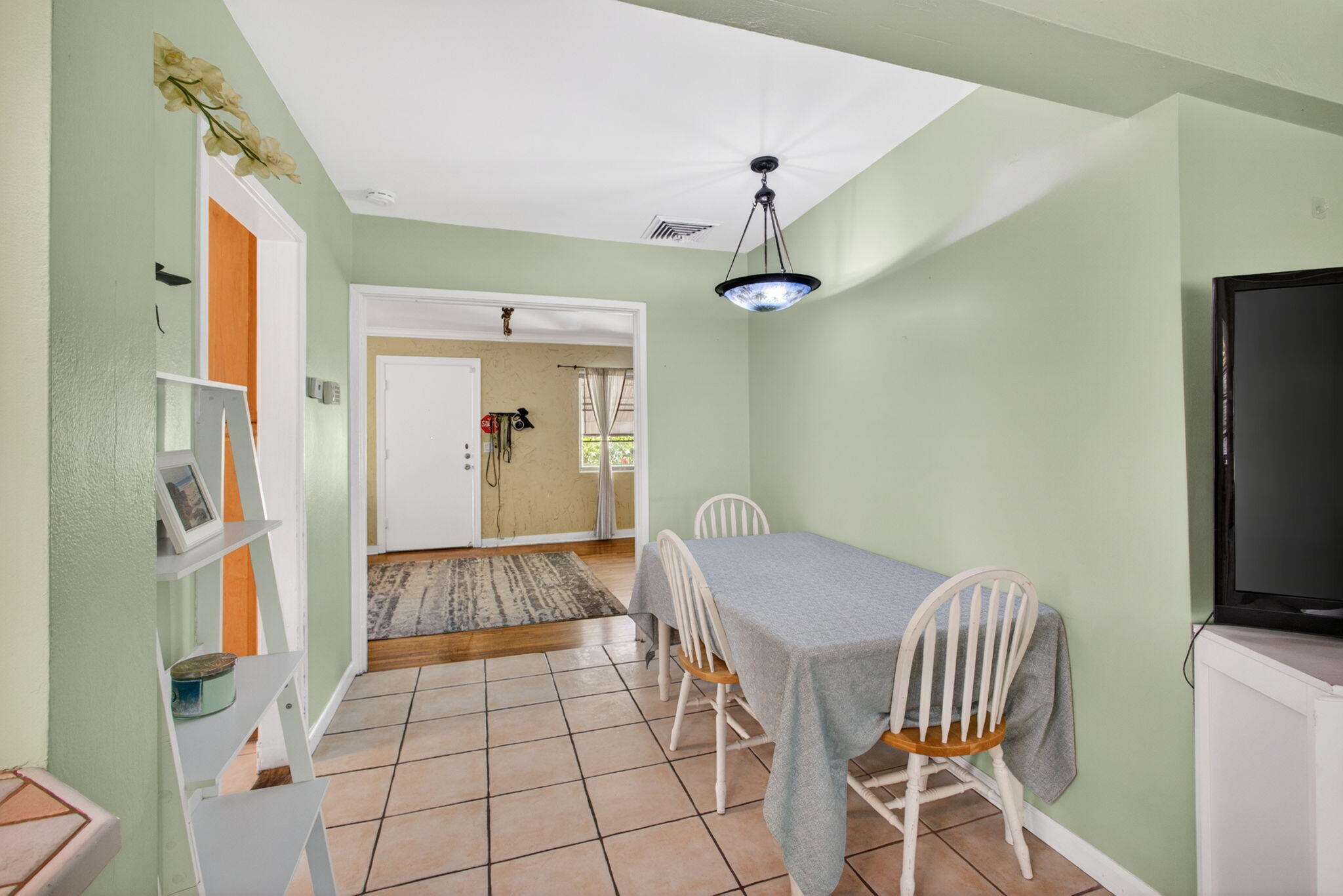 NORTH PALM BCH 1 - Residential