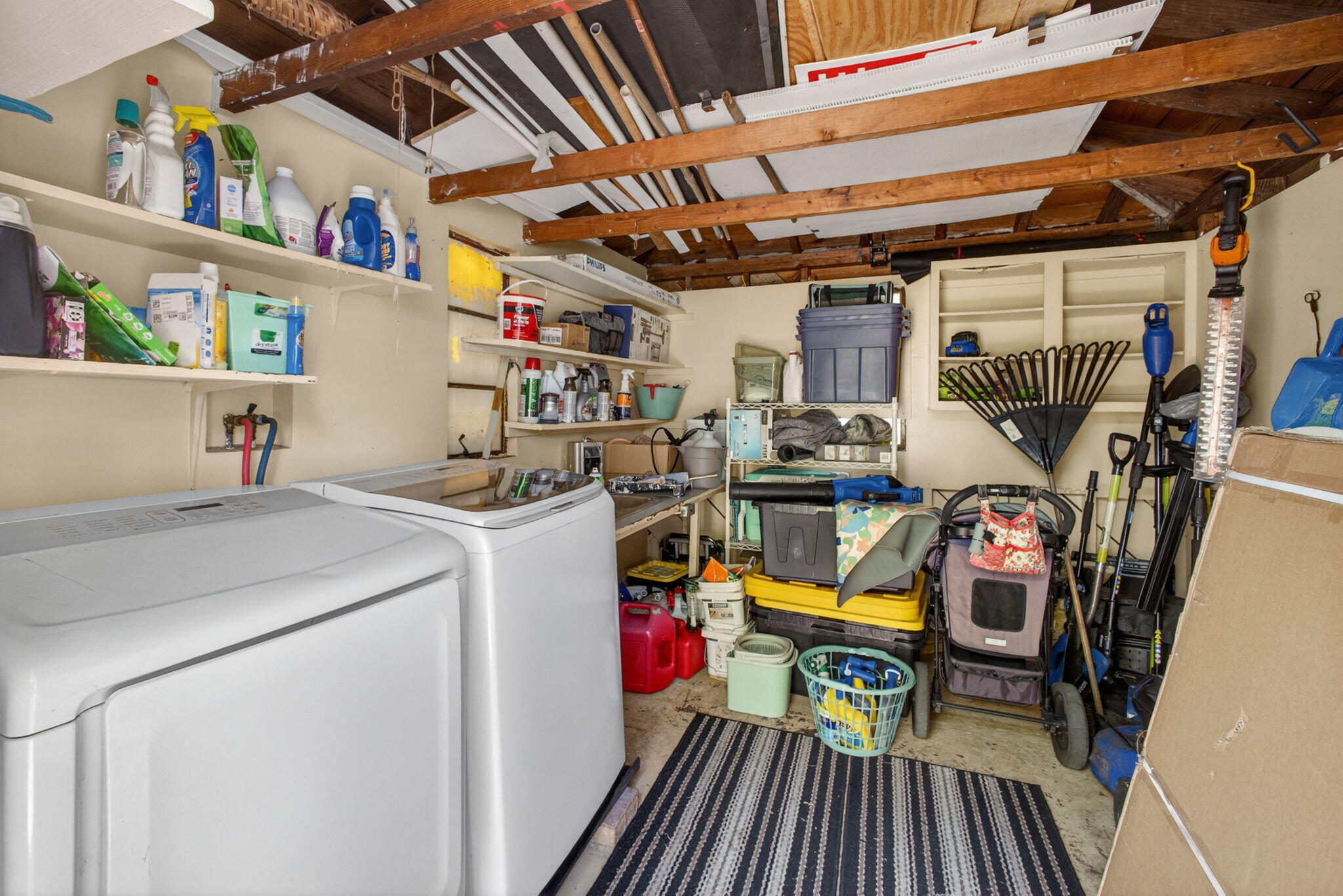 NORTH PALM BCH 1 - Residential