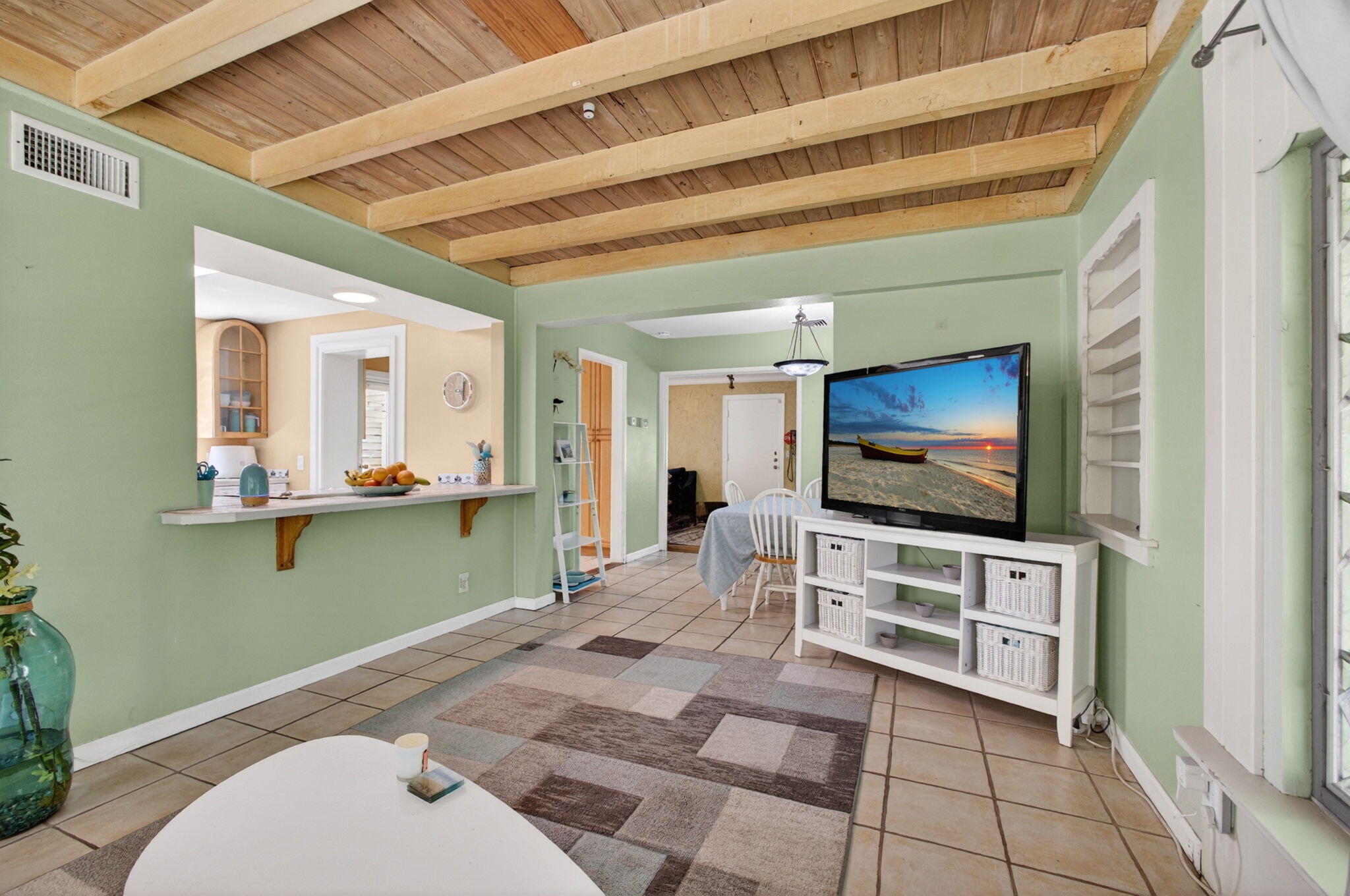 NORTH PALM BCH 1 - Residential