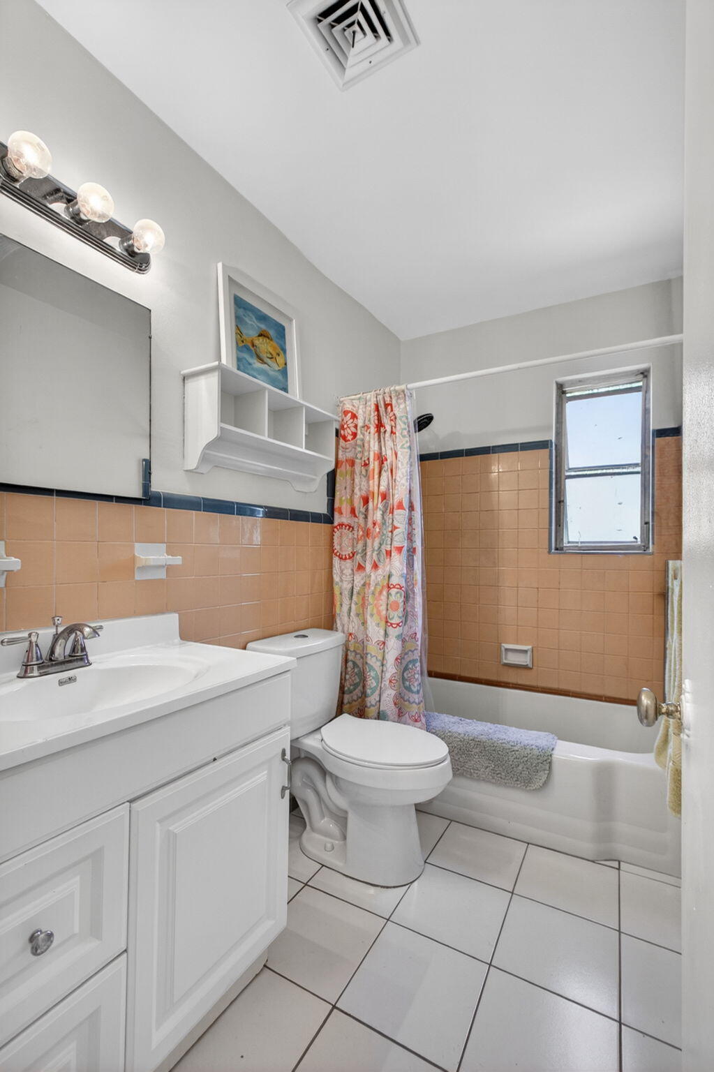 NORTH PALM BCH 1 - Residential