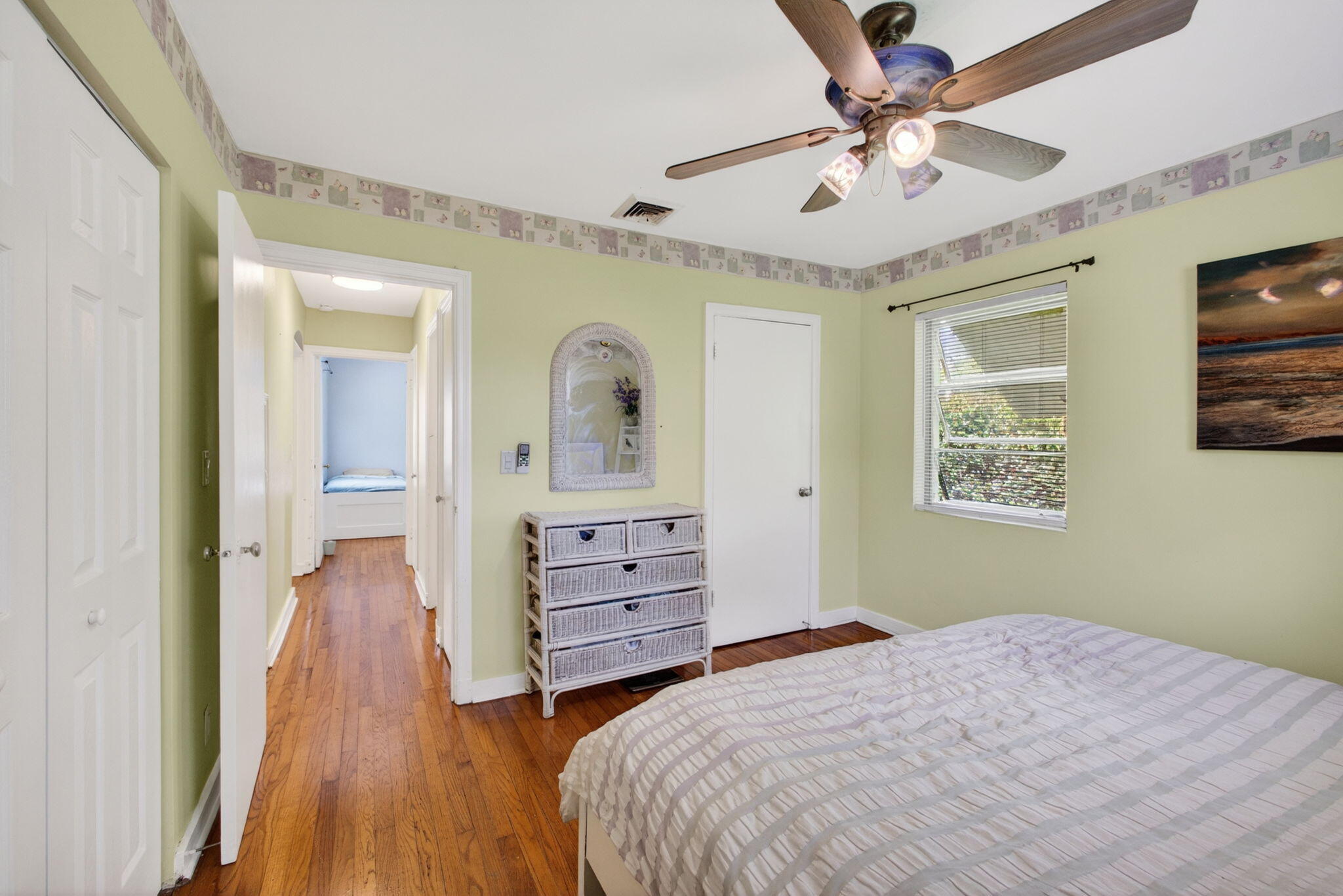 NORTH PALM BCH 1 - Residential