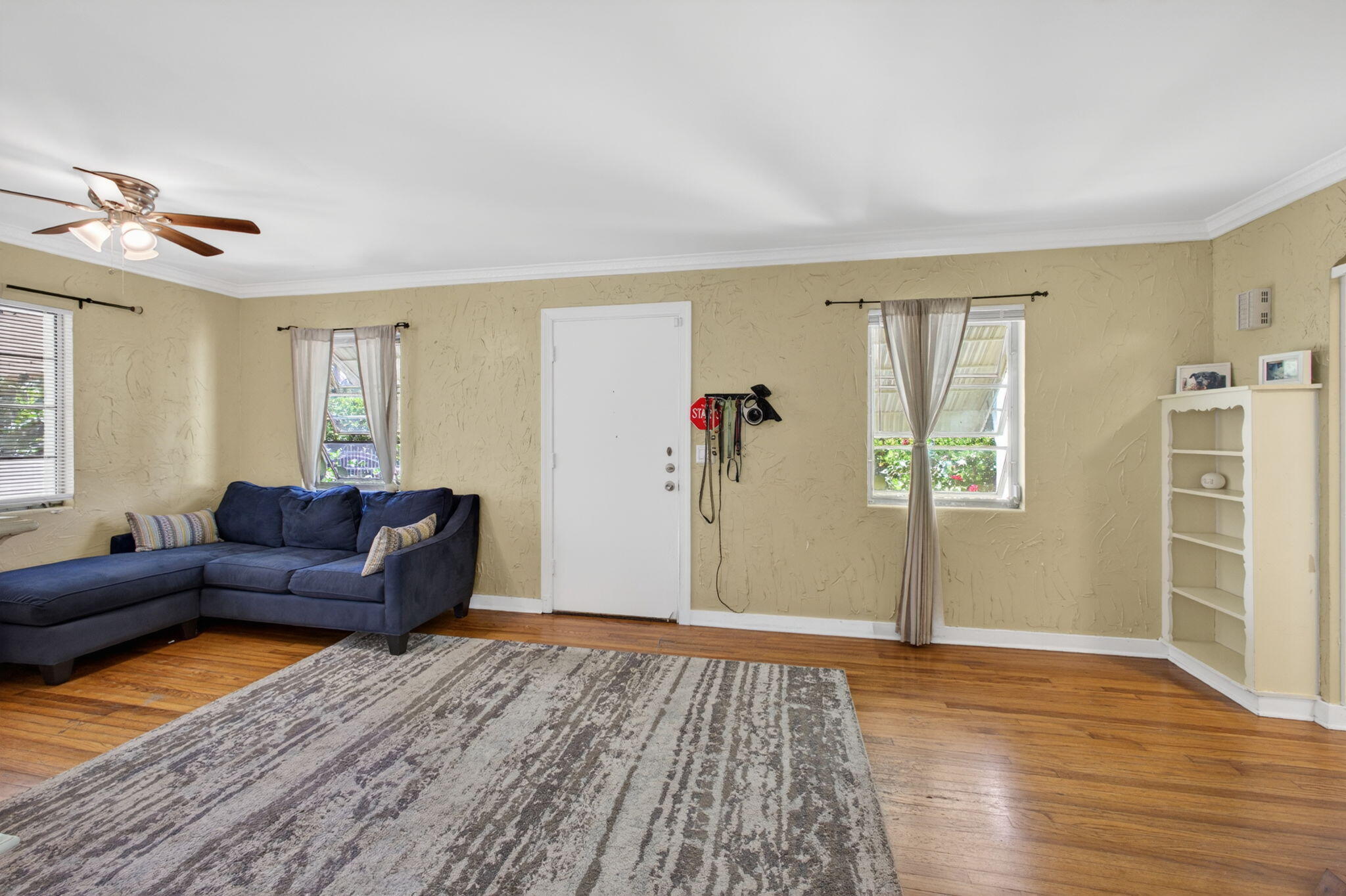 NORTH PALM BCH 1 - Residential