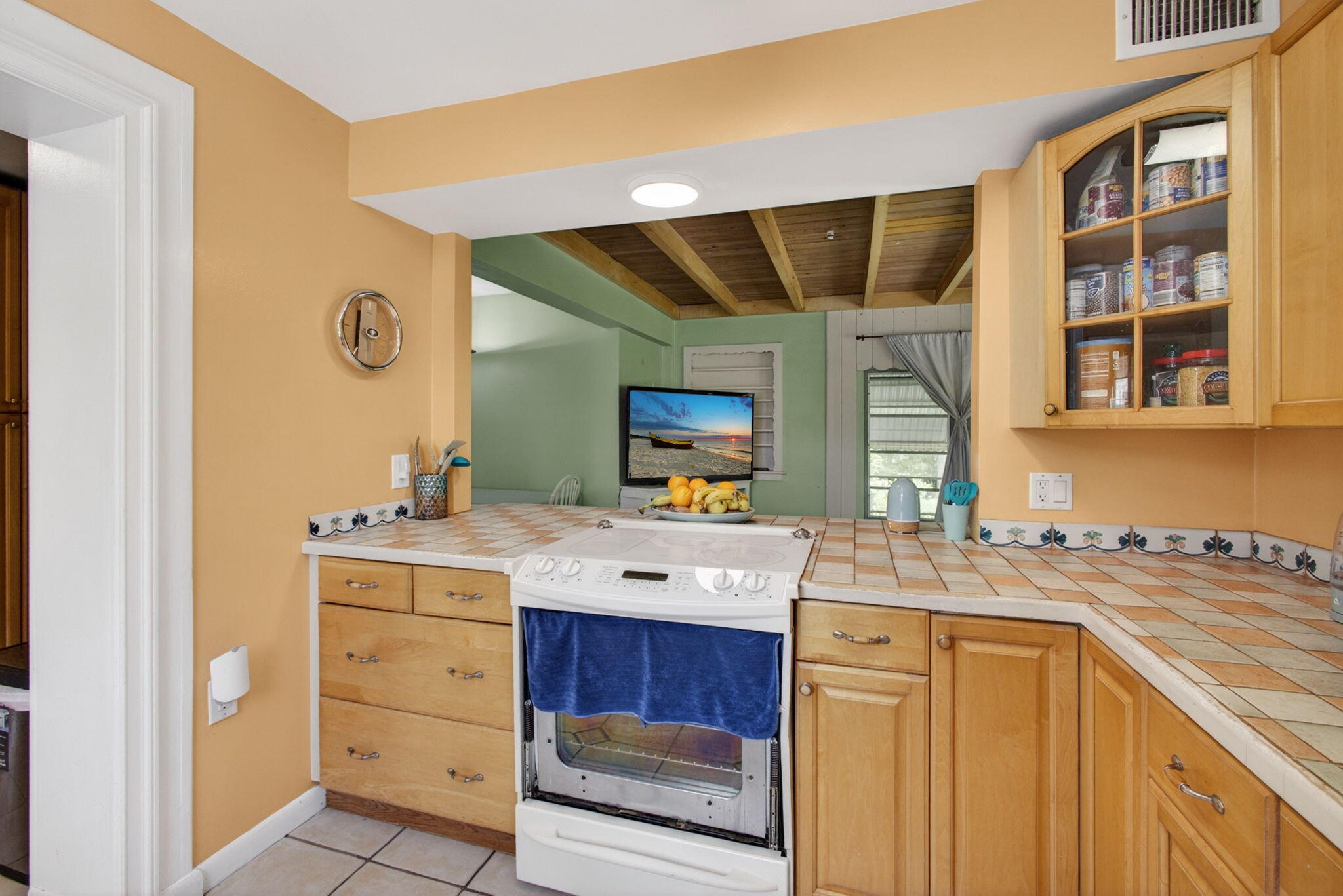 NORTH PALM BCH 1 - Residential