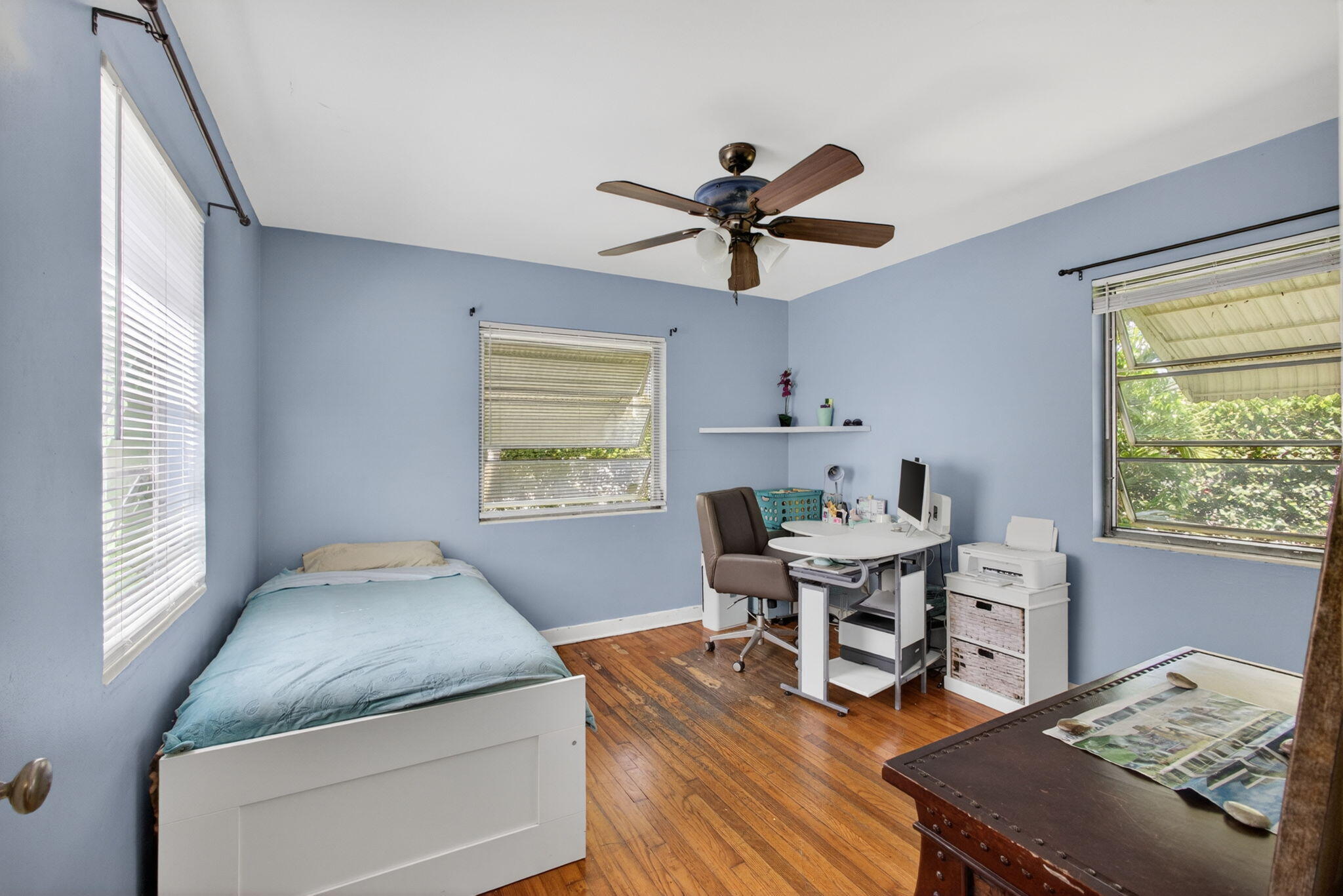 NORTH PALM BCH 1 - Residential