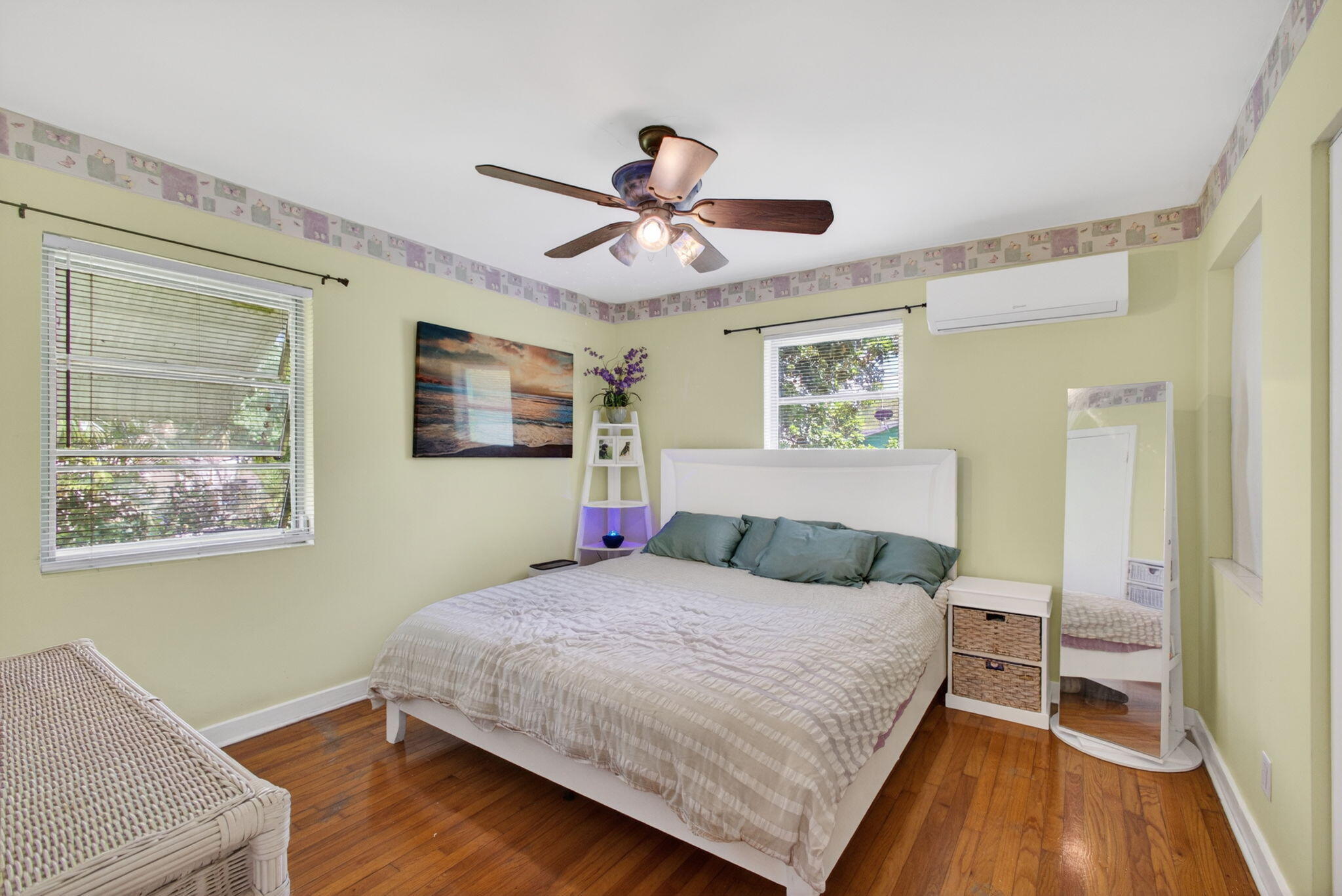 NORTH PALM BCH 1 - Residential