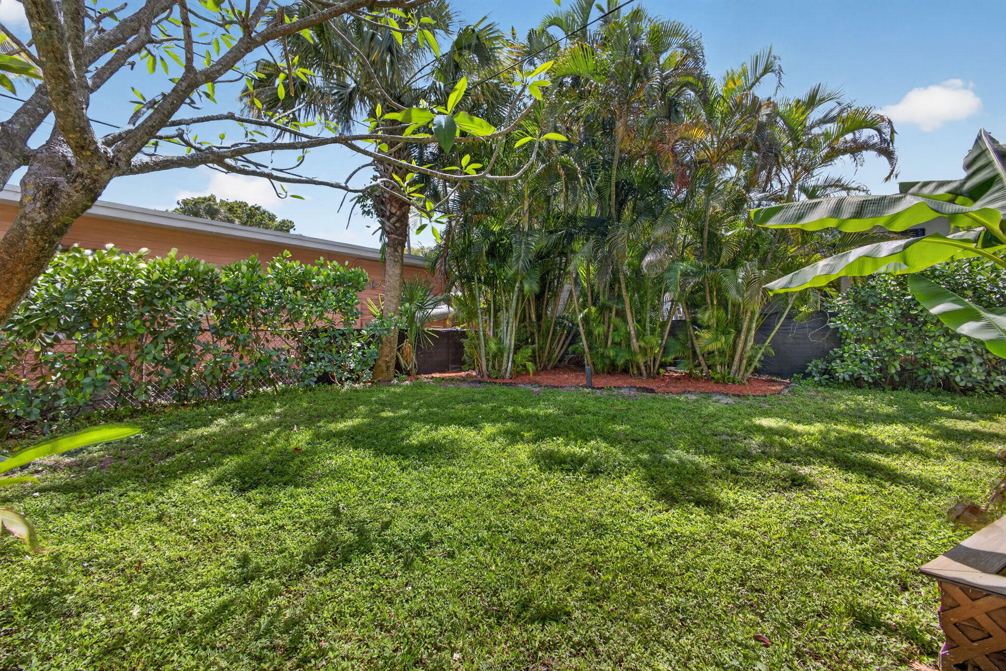 NORTH PALM BCH 1 - Residential