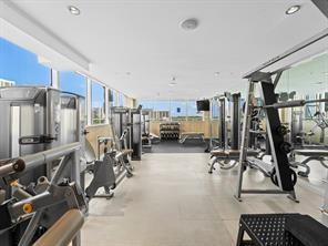 Paramount - Residential