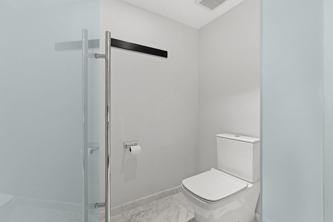 Paramount - Residential