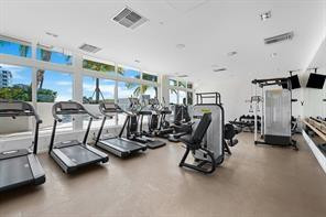 Paramount - Residential