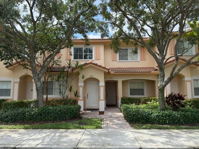 8330 SW 29TH Street 103