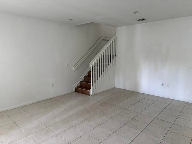 8330 SW 29TH Street 103