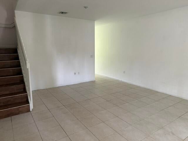 8330 SW 29TH Street 103