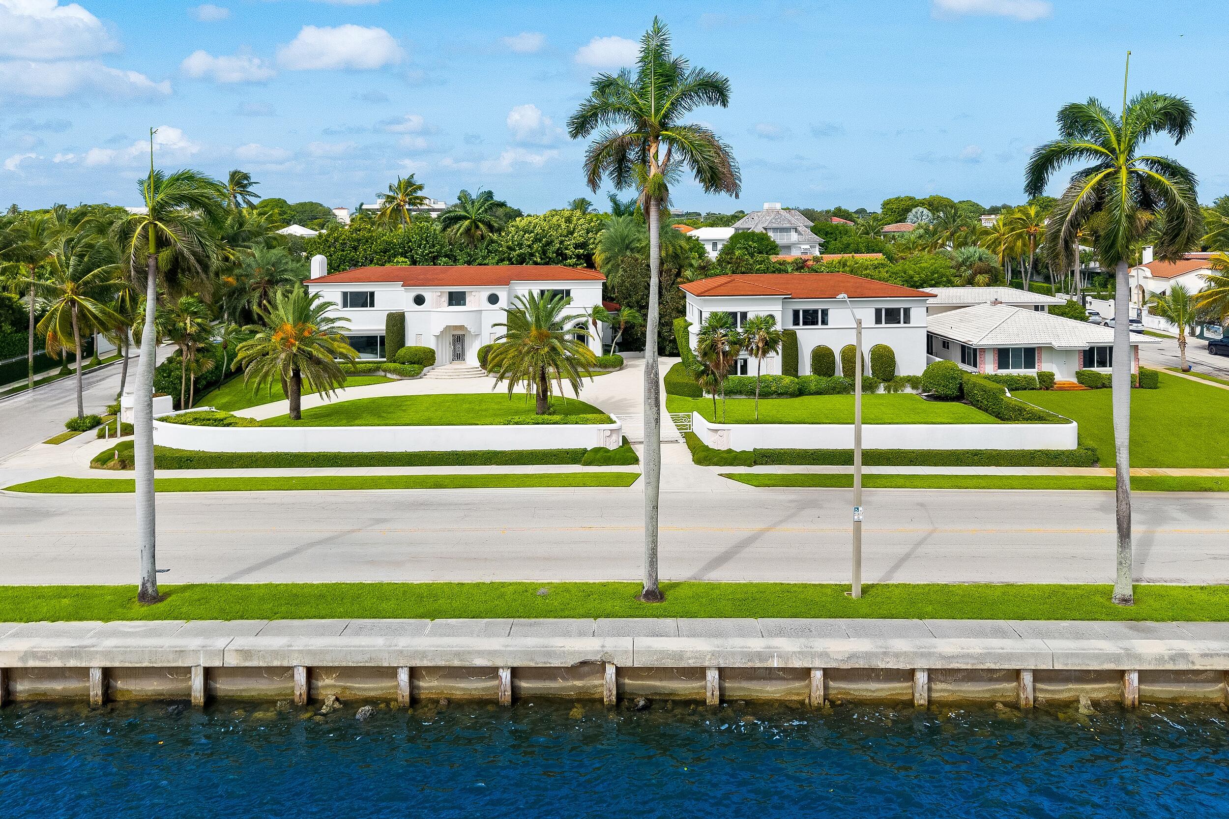 2631 S Flagler Drive