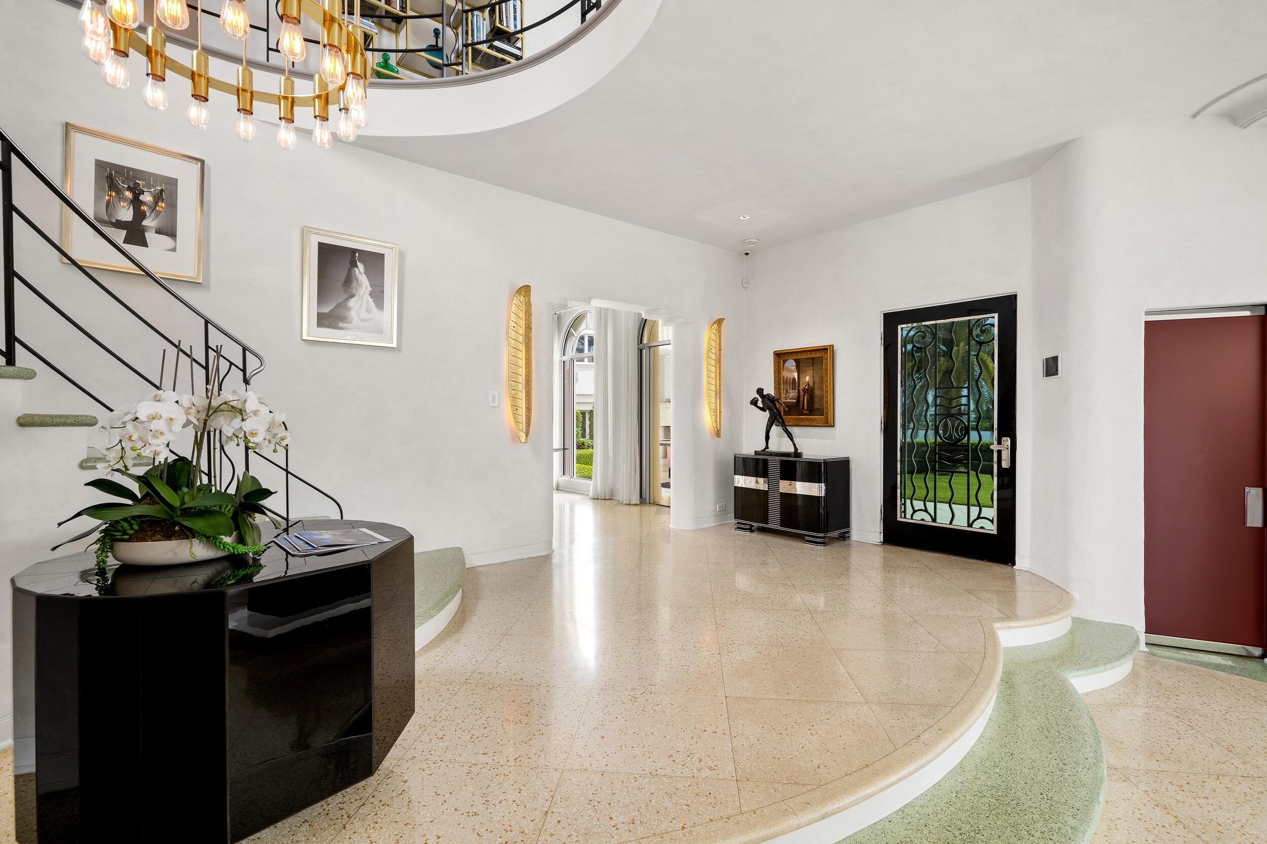 2631 S Flagler Drive