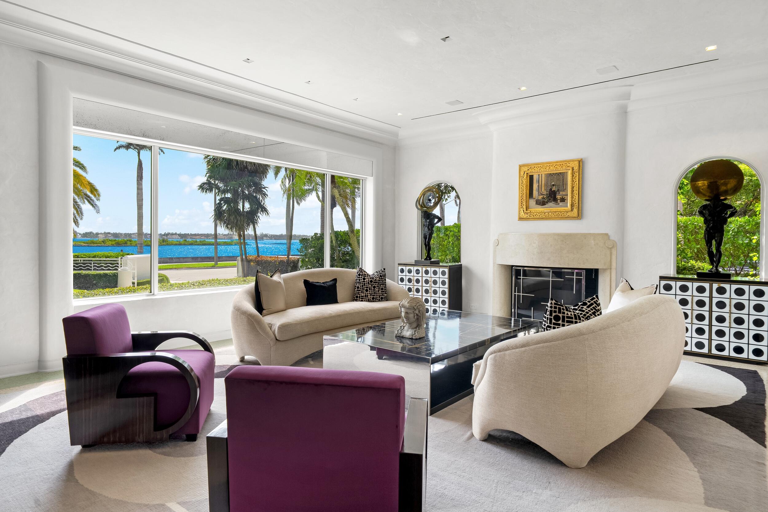 2631 S Flagler Drive