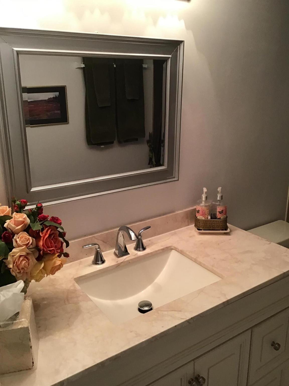LAVERS DELRAY RACQUET CLU - Residential Lease
