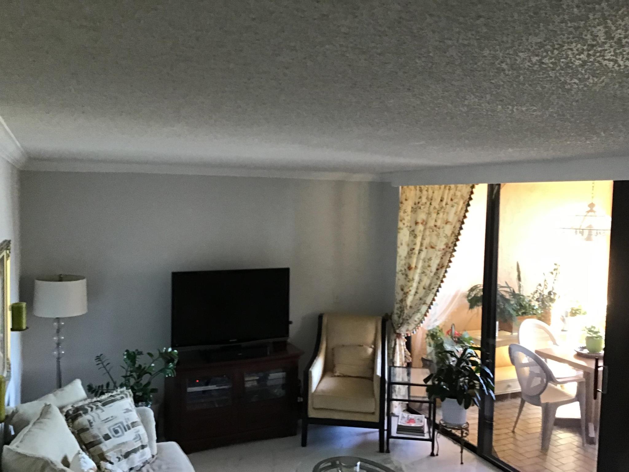 LAVERS DELRAY RACQUET CLU - Residential Lease