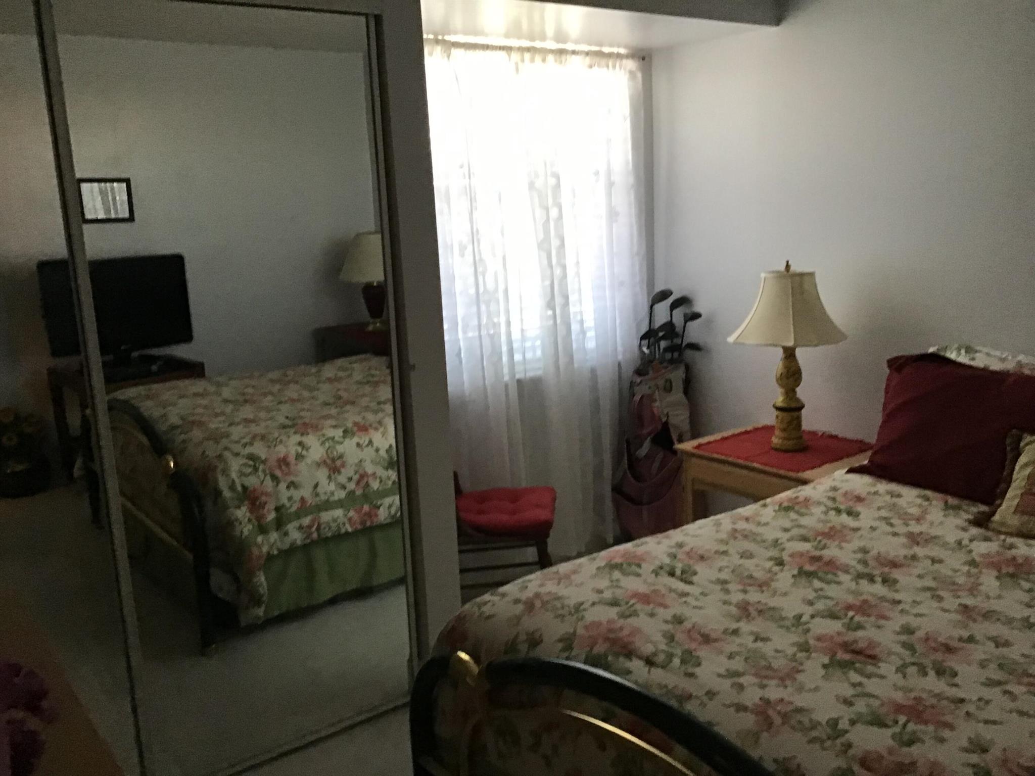 LAVERS DELRAY RACQUET CLU - Residential Lease