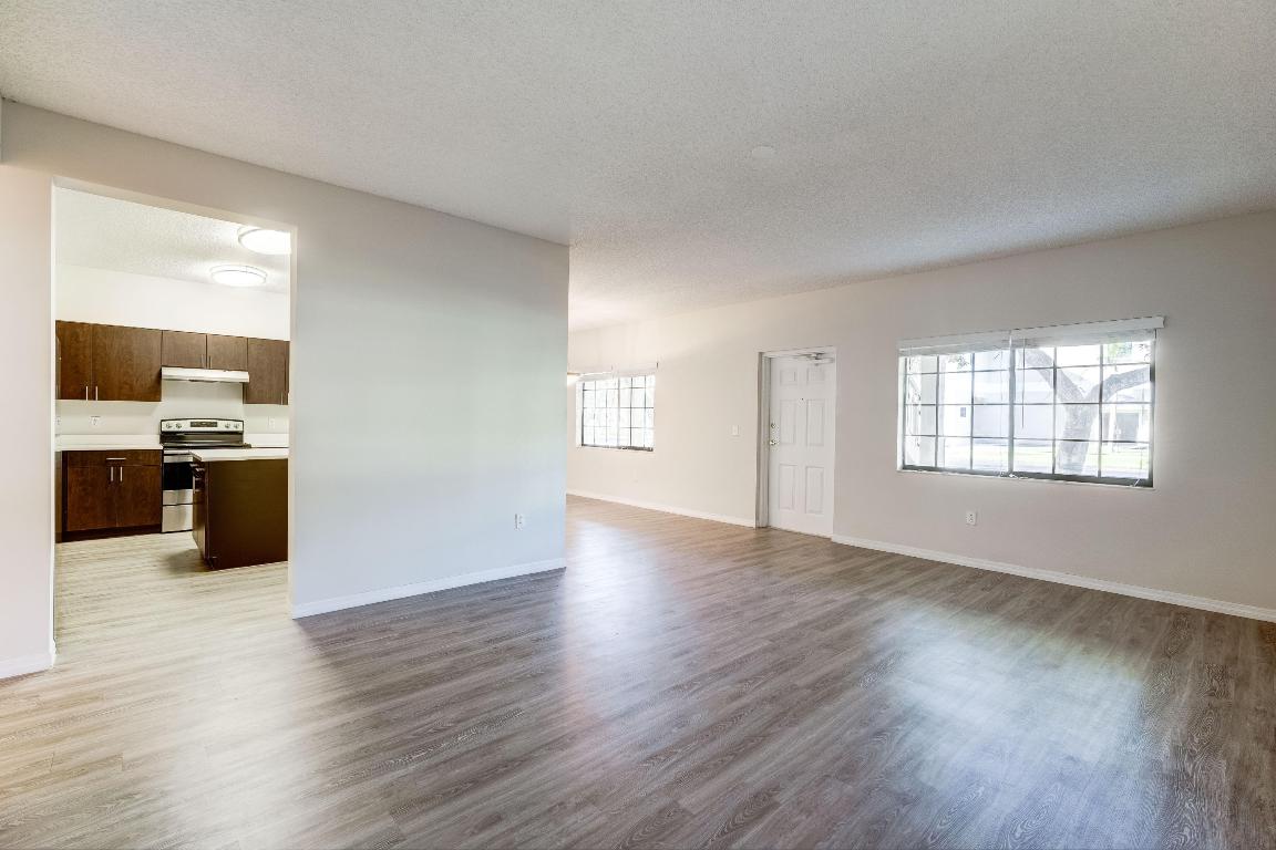 MARIDADI - Residential Lease