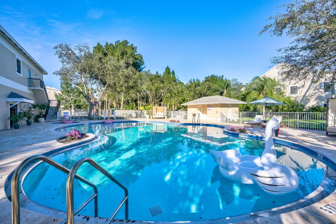 MARIDADI - Residential Lease