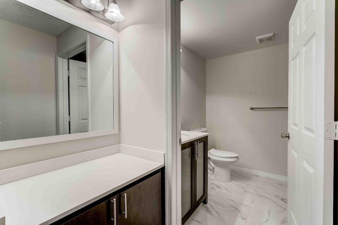 MARIDADI - Residential Lease