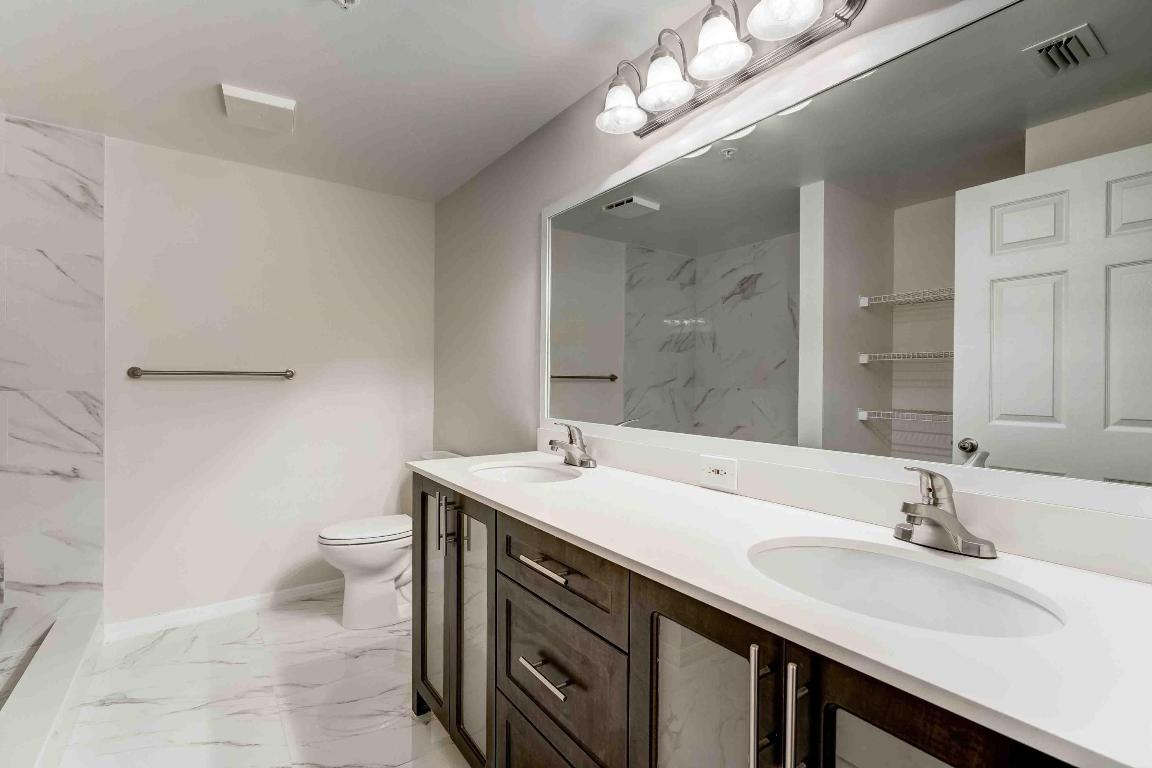 MARIDADI - Residential Lease