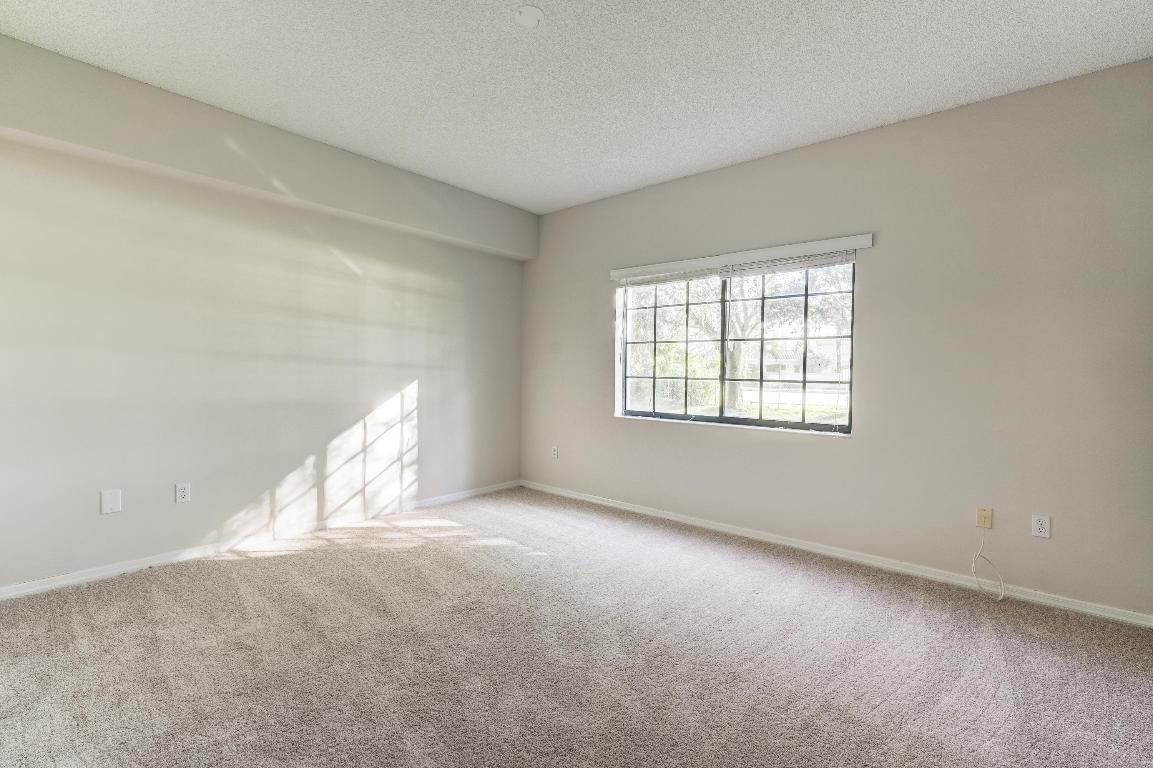 MARIDADI - Residential Lease