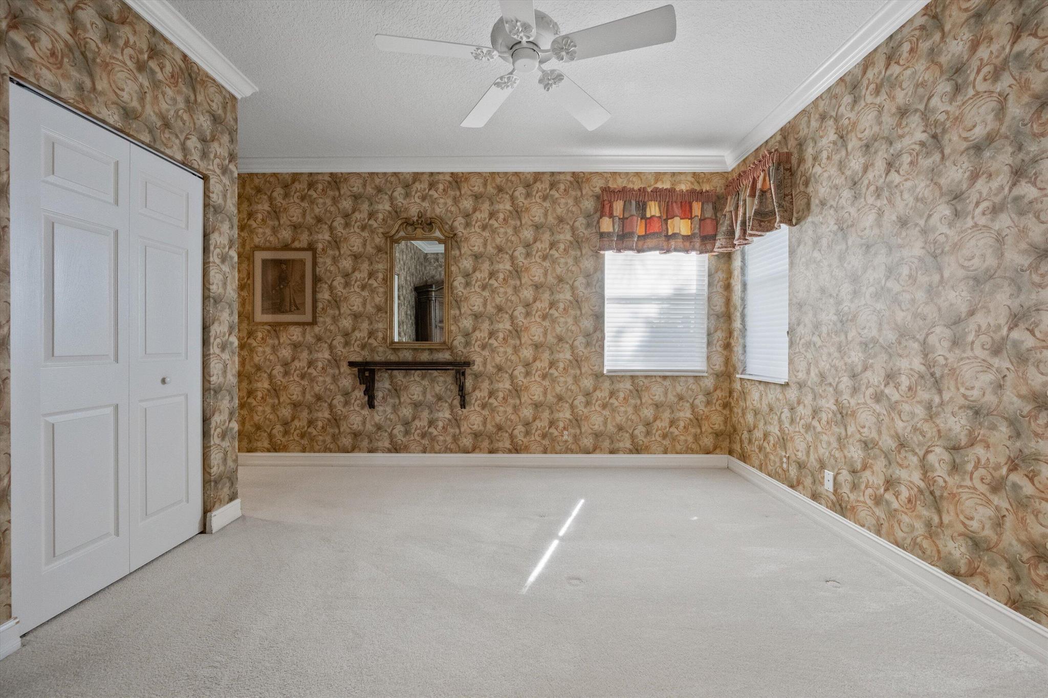 Bellaggio - Residential