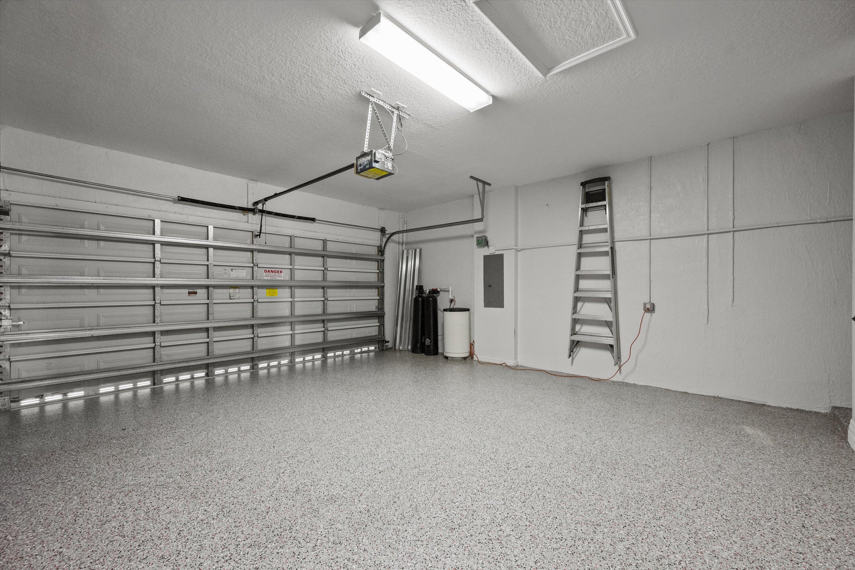 Bellaggio - Residential