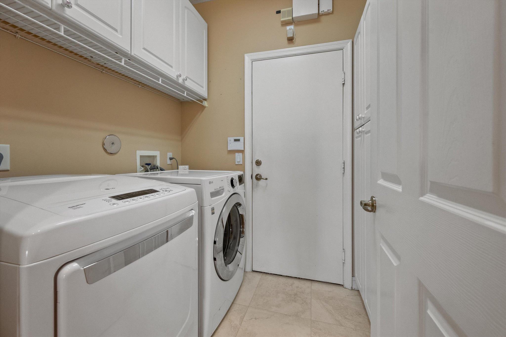 Bellaggio - Residential