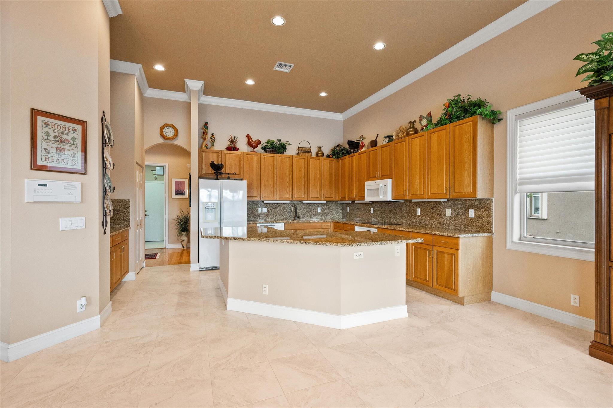 Bellaggio - Residential