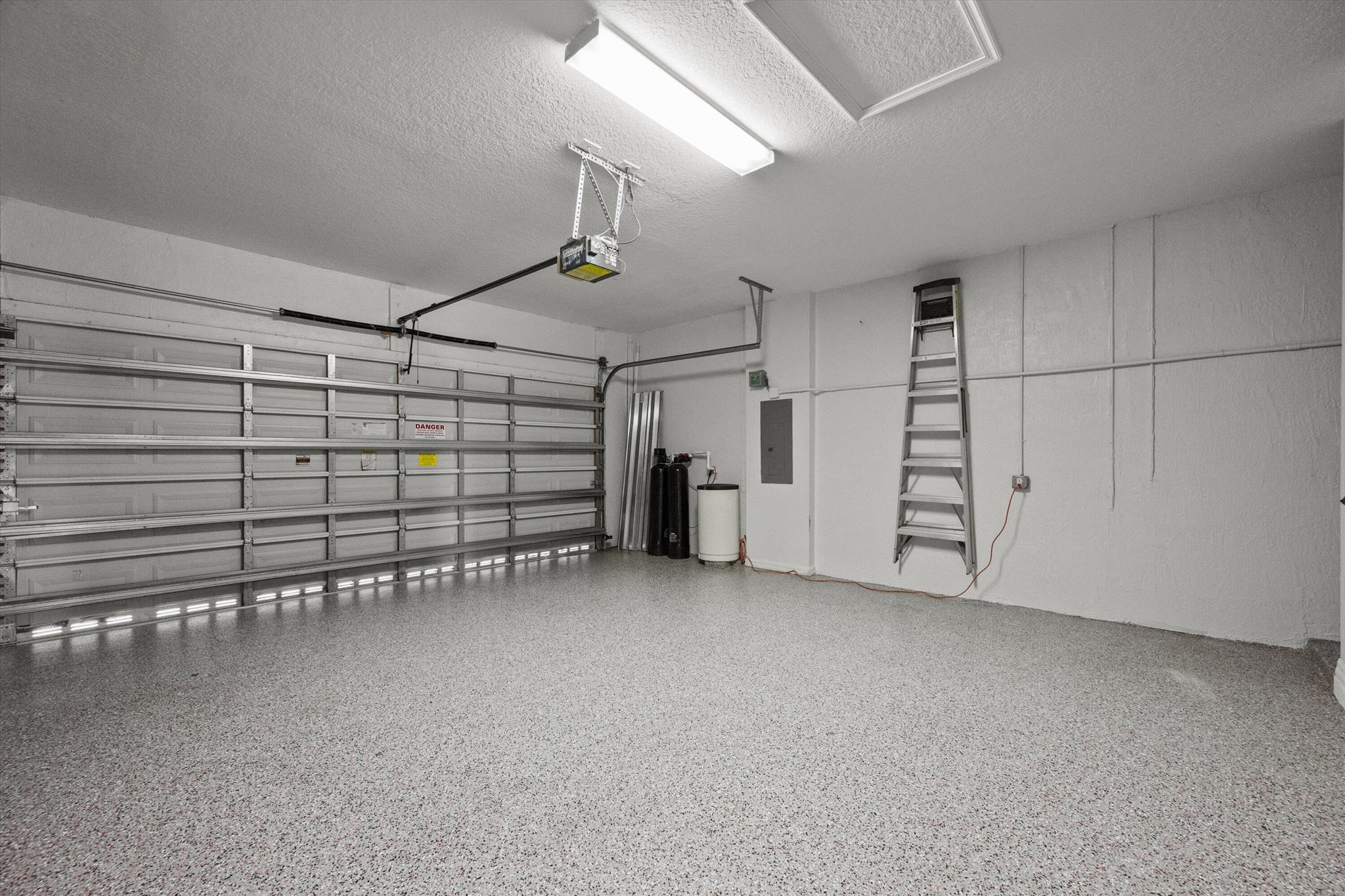 Bellaggio - Residential