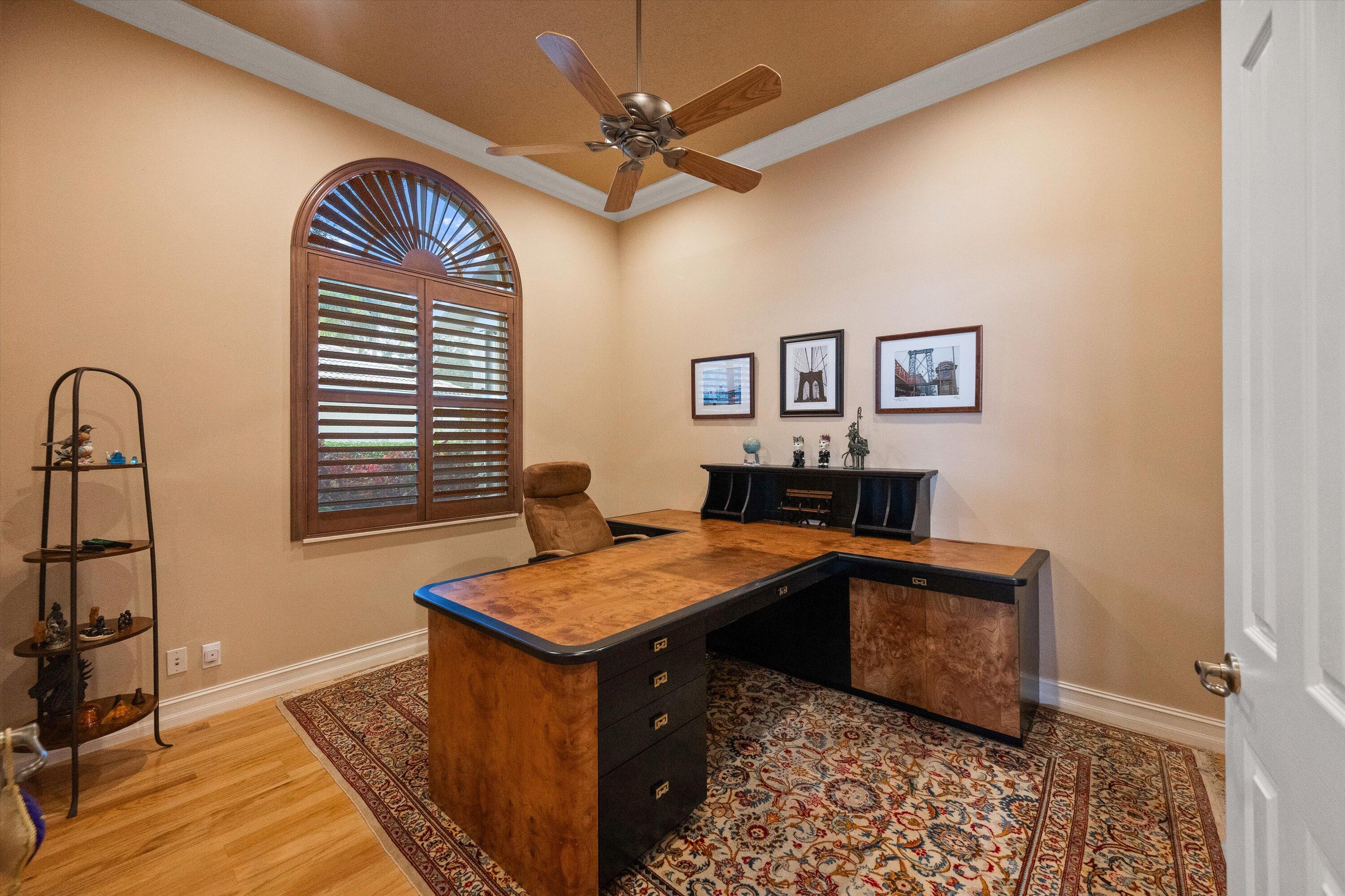 Bellaggio - Residential