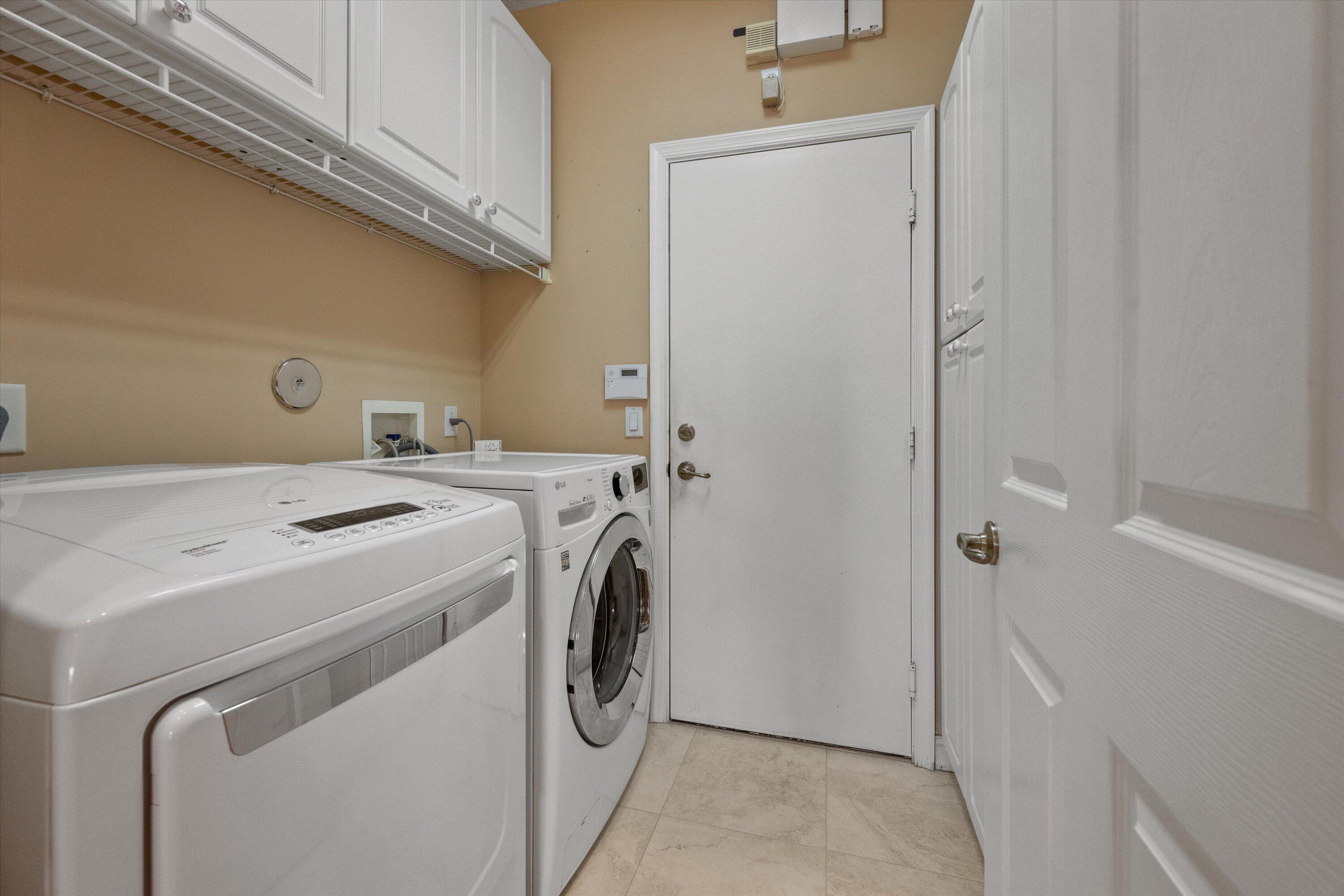 Bellaggio - Residential